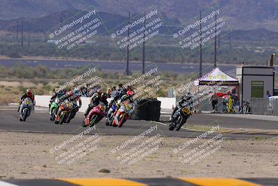 media/Oct-30-2022-CVMA (Sun) [[fb421c3cec]]/Race 5 Amateur Formula Middleweight/
